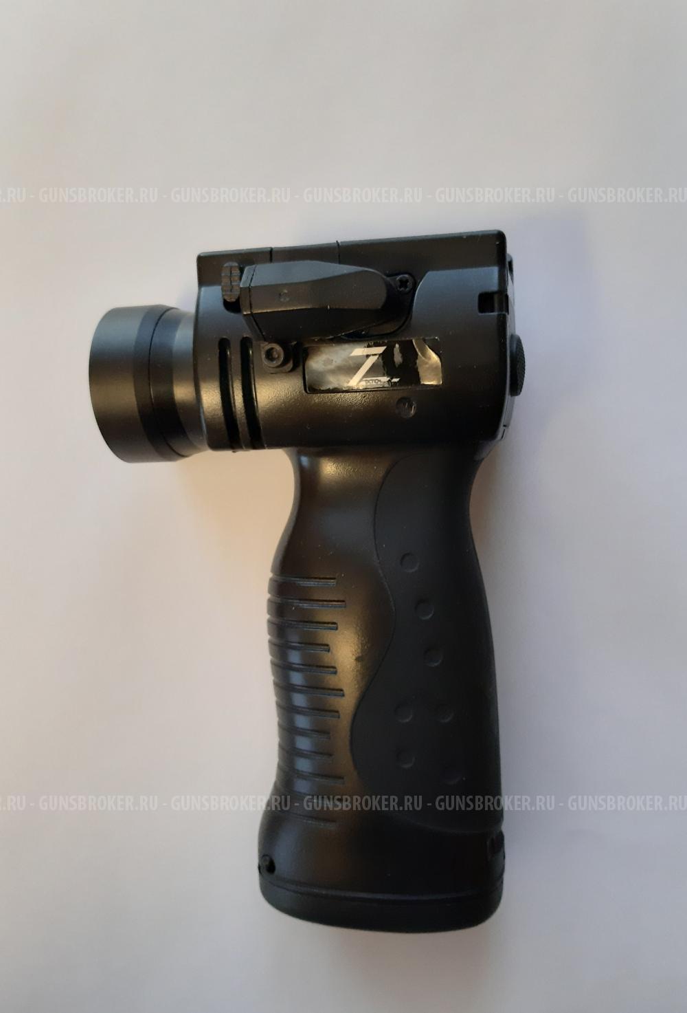 Передняя ручка для оружия Sig Sauer STL – 300