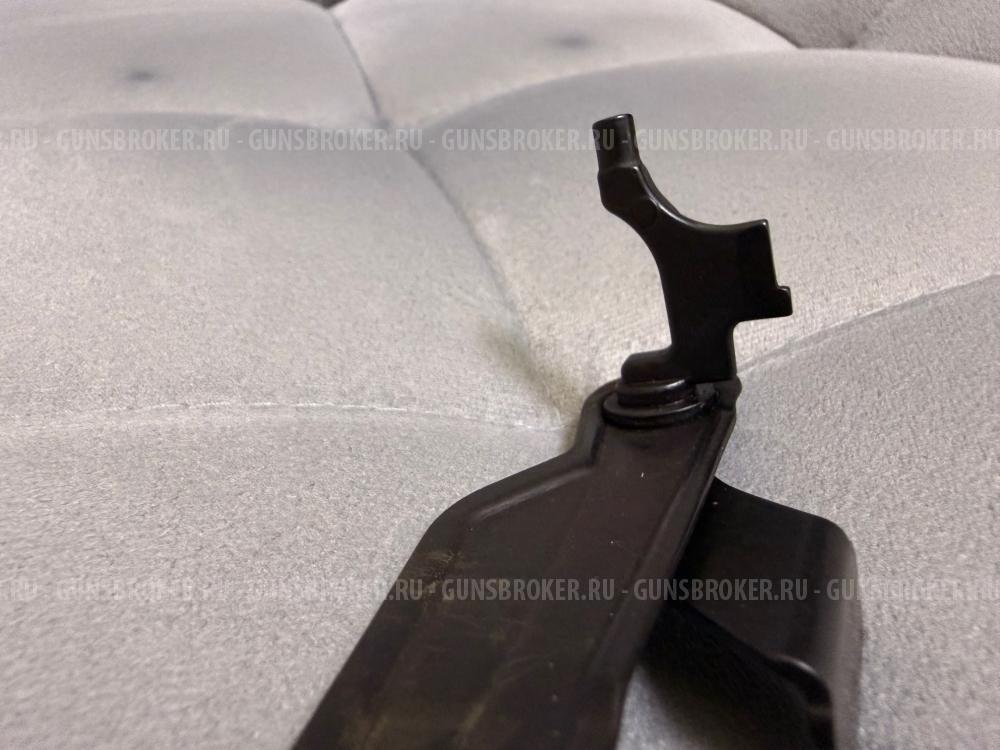 Переводчик огня (Переключатель режимов огня) (предохранитель) Armacon