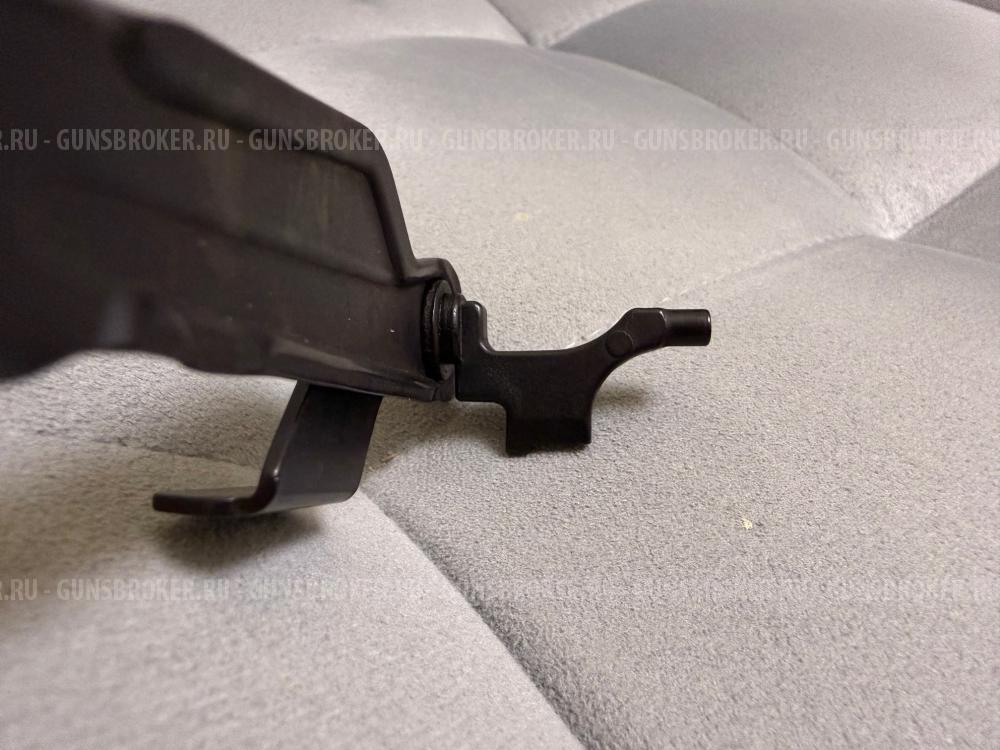 Переводчик огня (Переключатель режимов огня) (предохранитель) Armacon