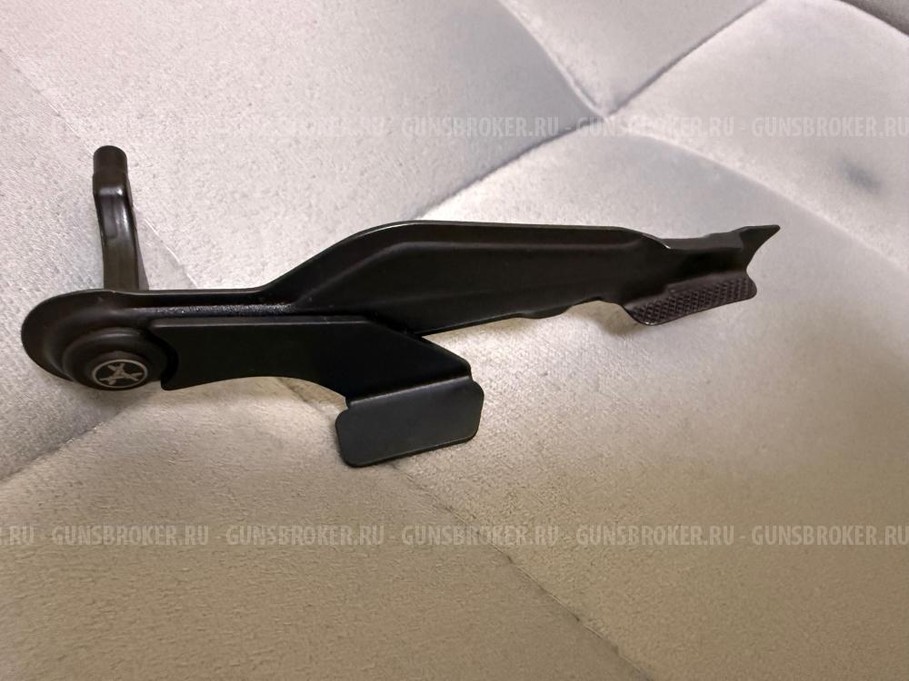 Переводчик огня (Переключатель режимов огня) (предохранитель) Armacon