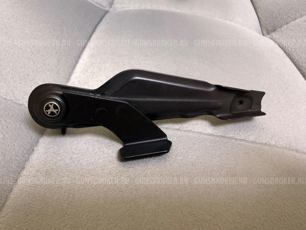 Переводчик огня (Переключатель режимов огня) (предохранитель) Armacon