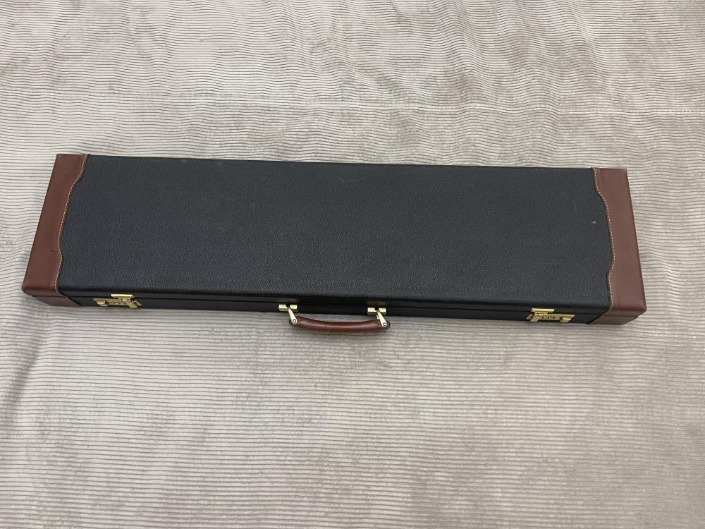 Perugini & Visini Maestro 780mm