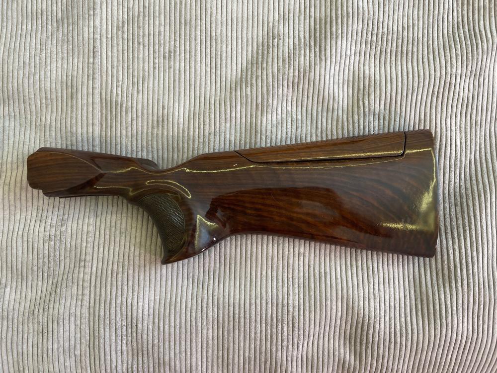 Perugini & Visini Maestro 780mm