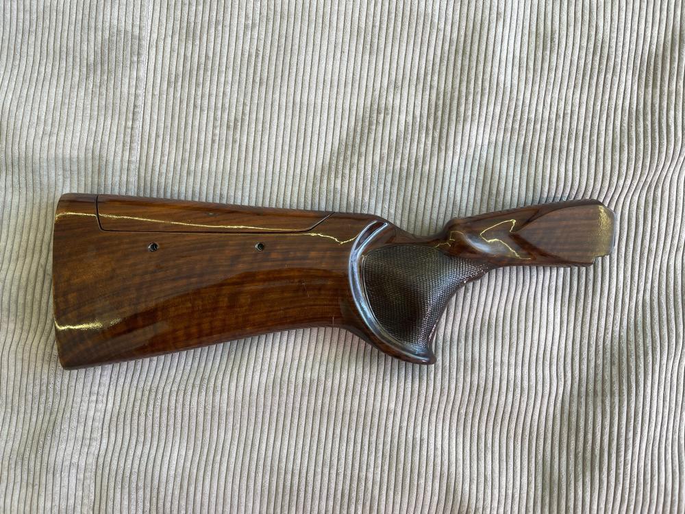 Perugini & Visini Maestro 780mm