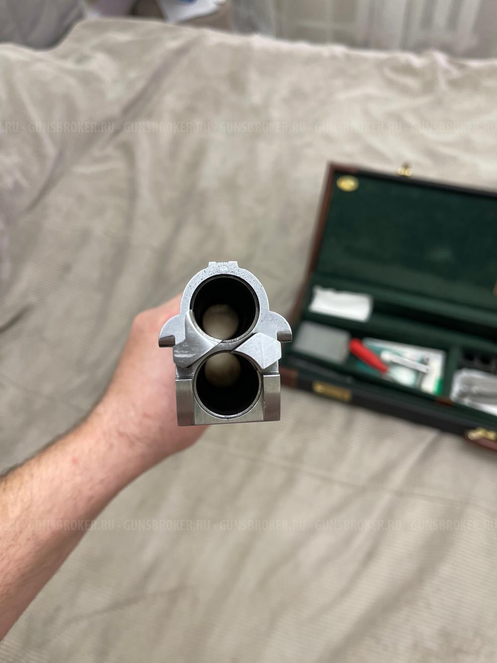 Perugini & Visini Maestro 780mm