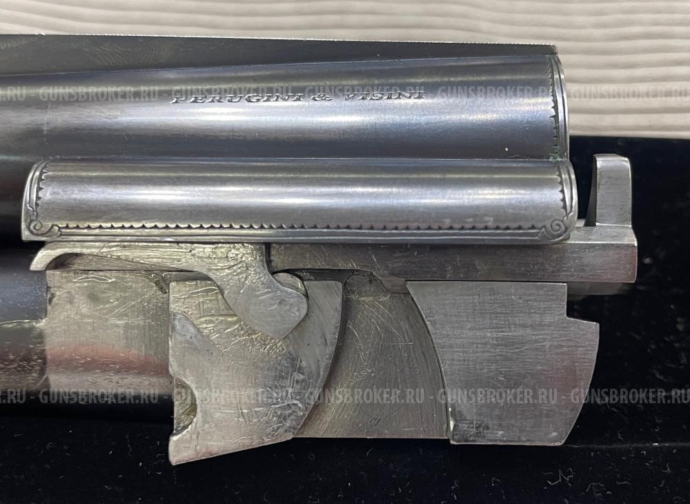 Perugini&Visini 2020г 810mm