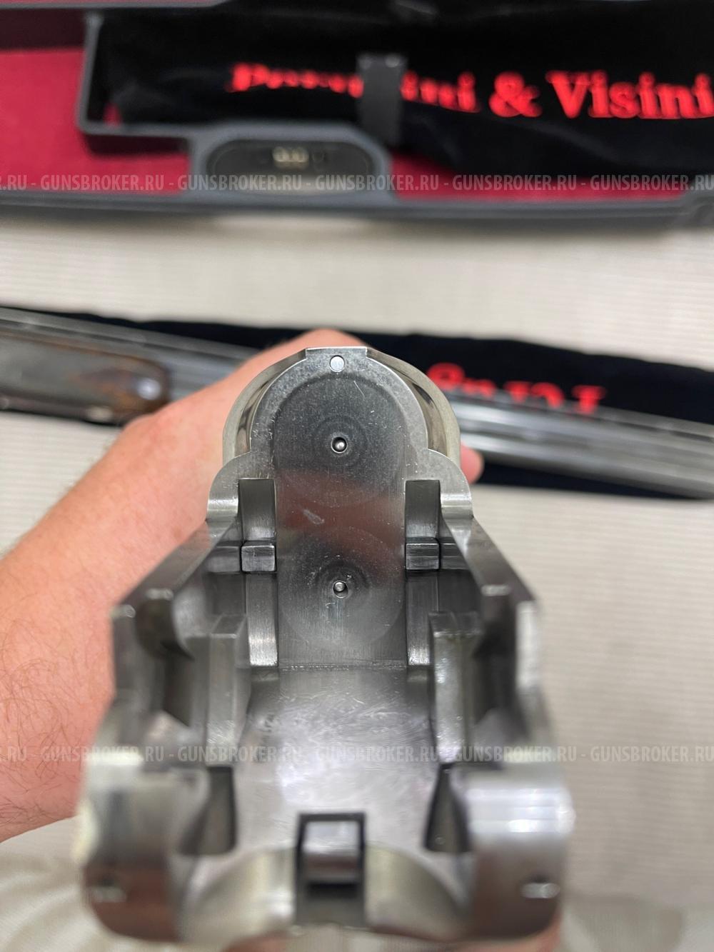 Perugini&Visini 2020г 810mm