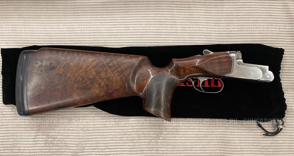 Perugini&Visini 2020г 810mm