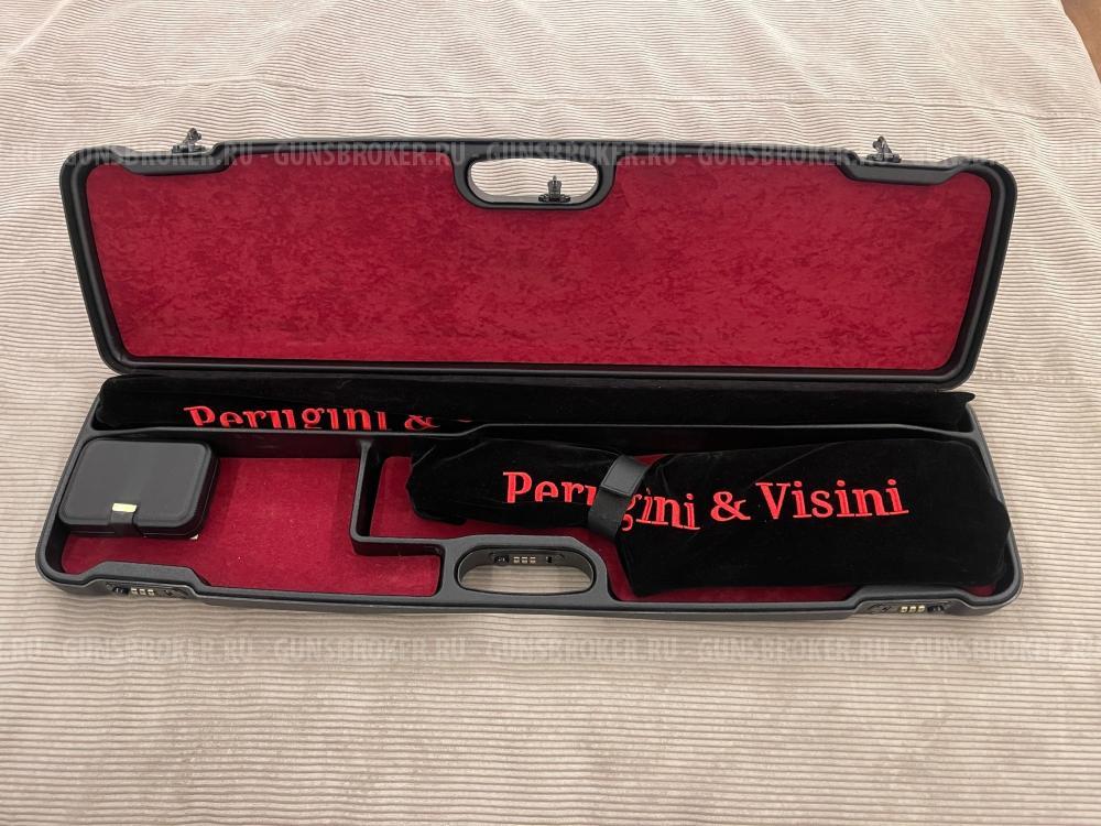 Perugini&Visini 2020г 810mm