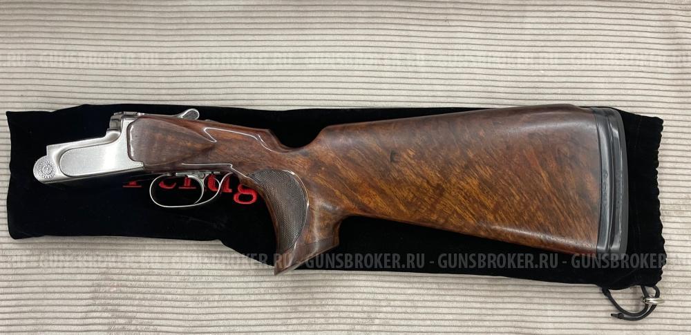 Perugini&Visini 2020г 810mm