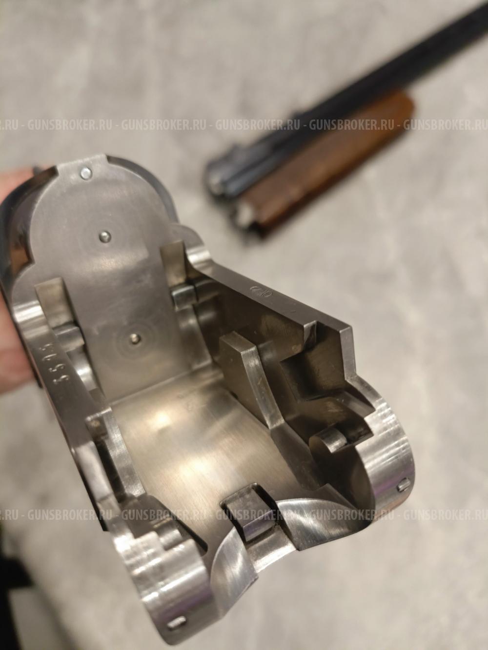 Perugini&visini maestro