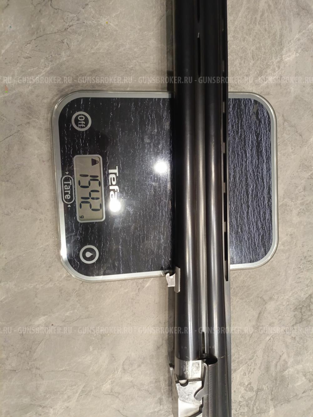 Perugini&visini maestro