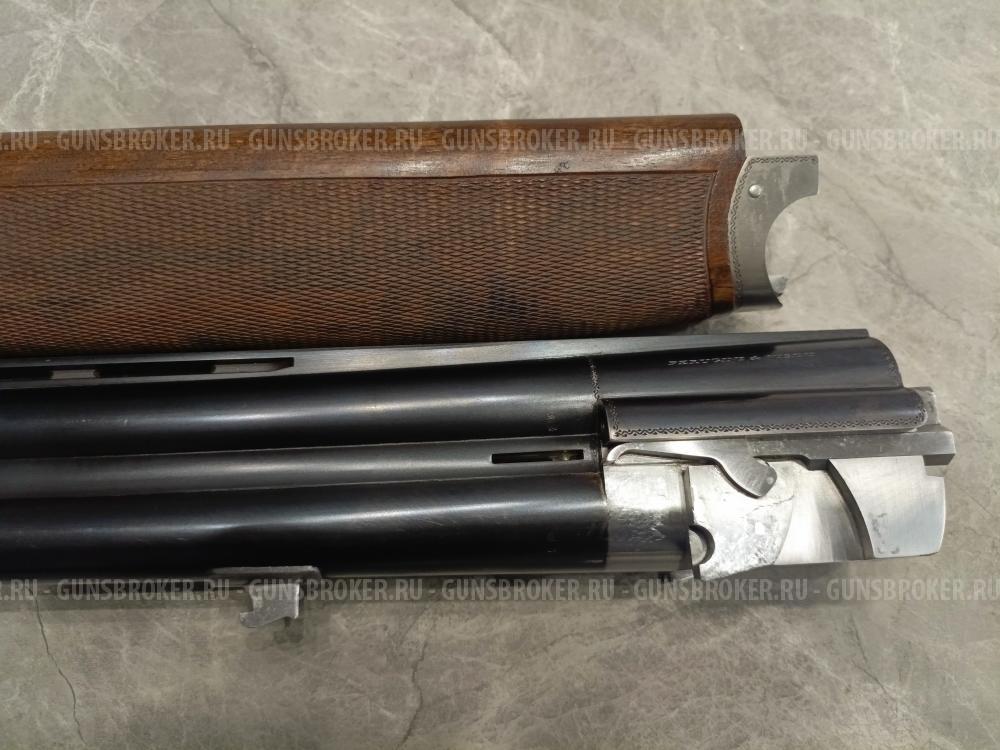 Perugini&visini maestro