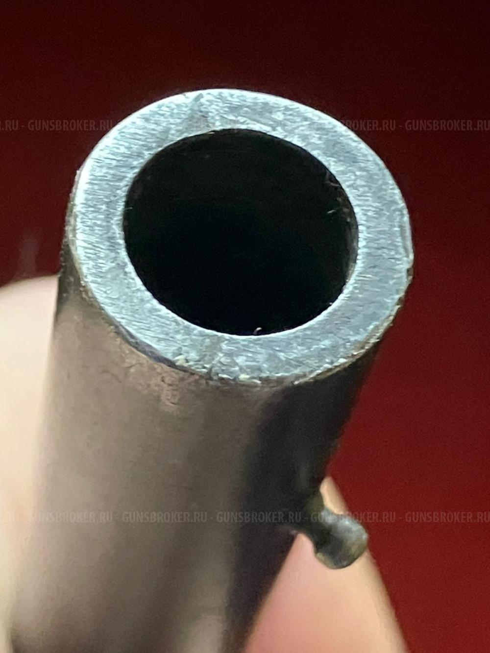 пибоди-мартини (мартини-генри) 32к