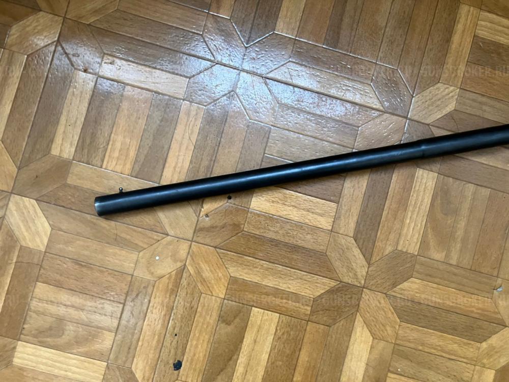 пибоди-мартини (мартини-генри) 32к