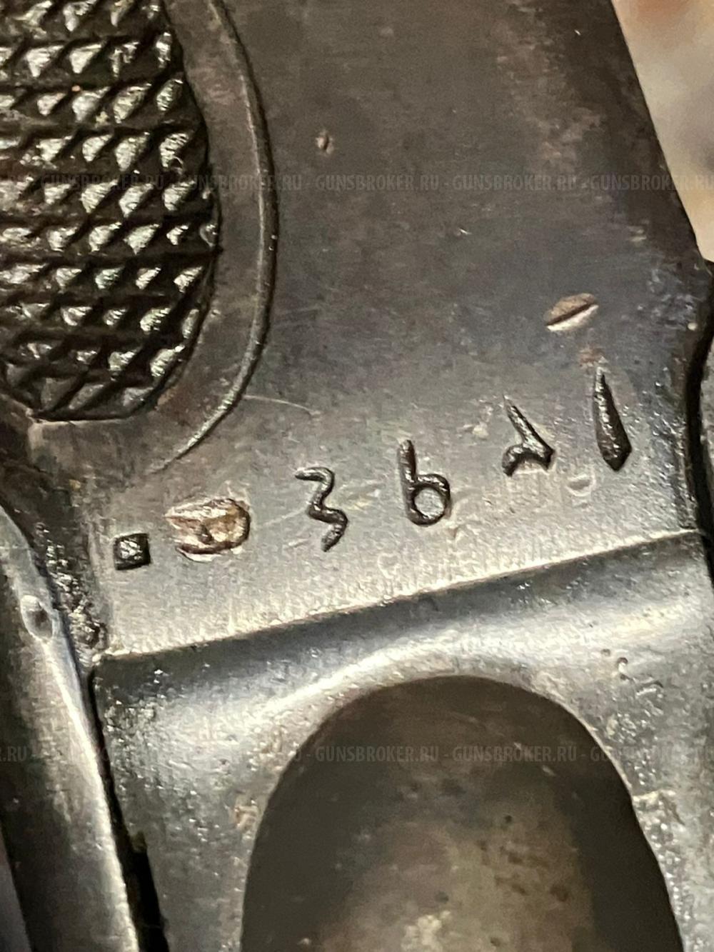 пибоди-мартини (мартини-генри) 32к