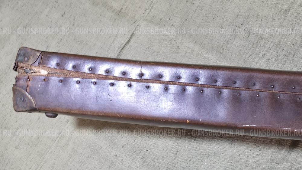 Pieper Bayard кл.16х70