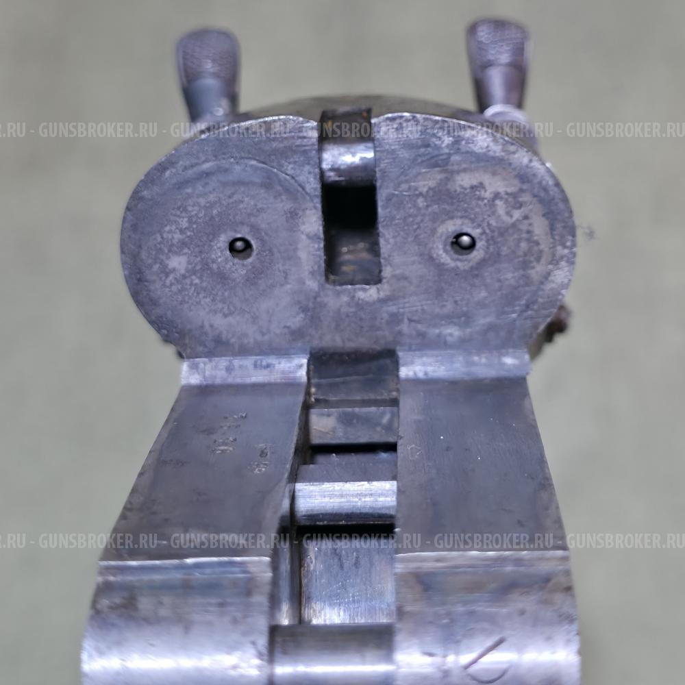 Pieper Bayard кл.16х70