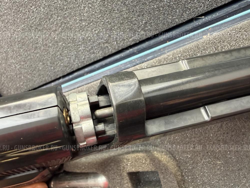 Pietro beretta Umarex пневматическая беретта