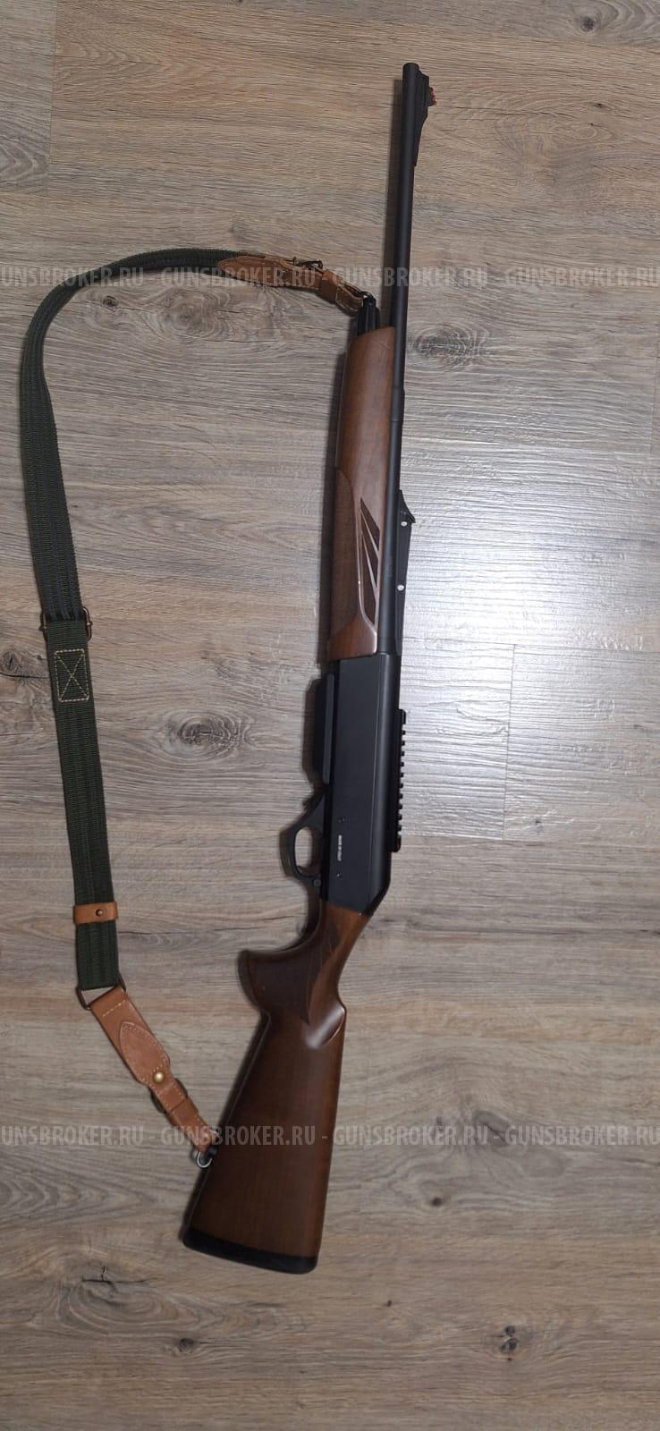 Pietta Chronos-30-06