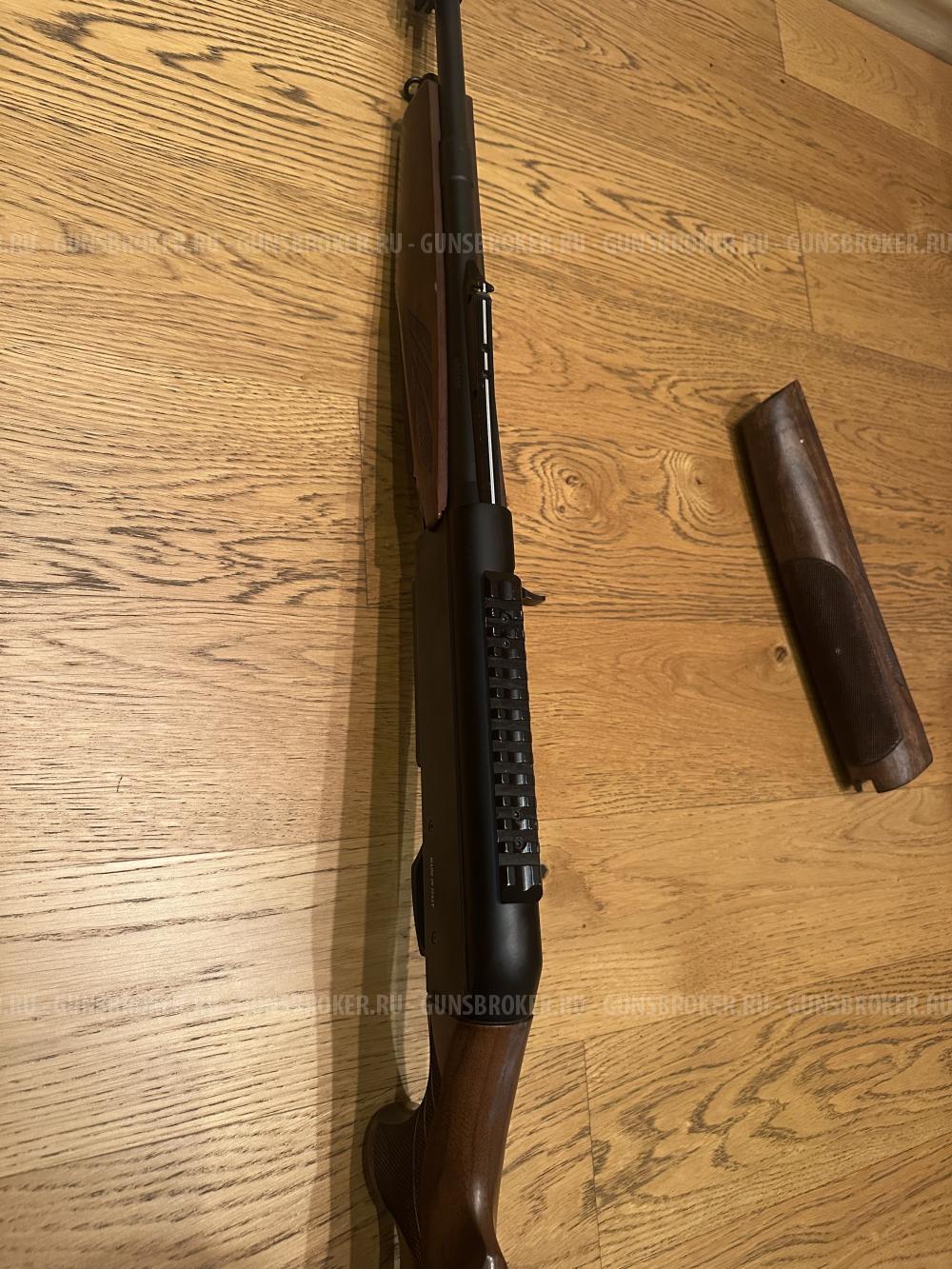 Pietta chronos 30-06