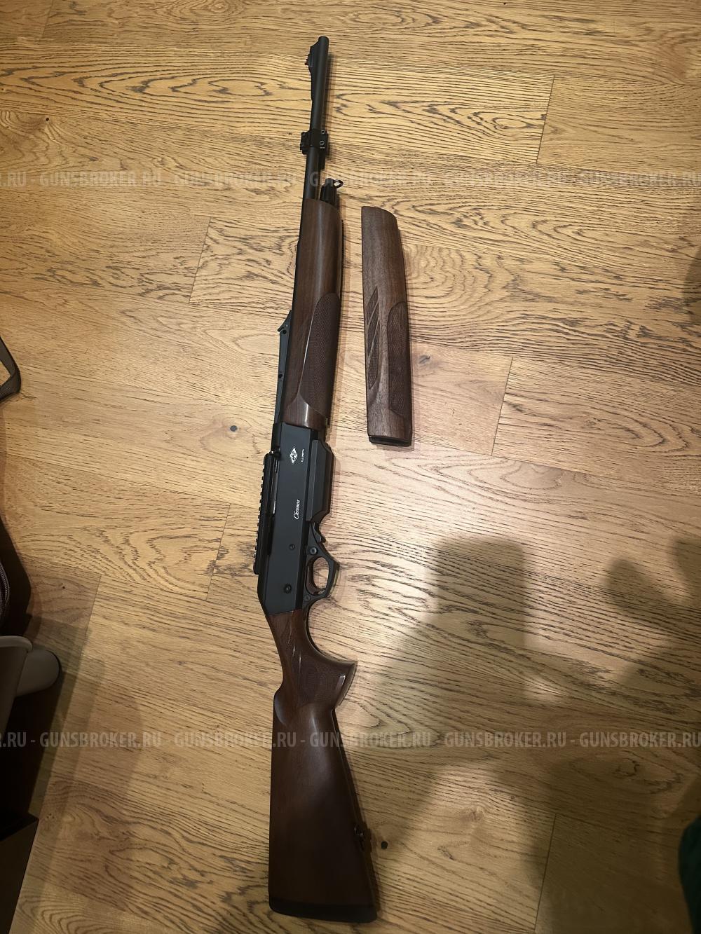 Pietta chronos 30-06