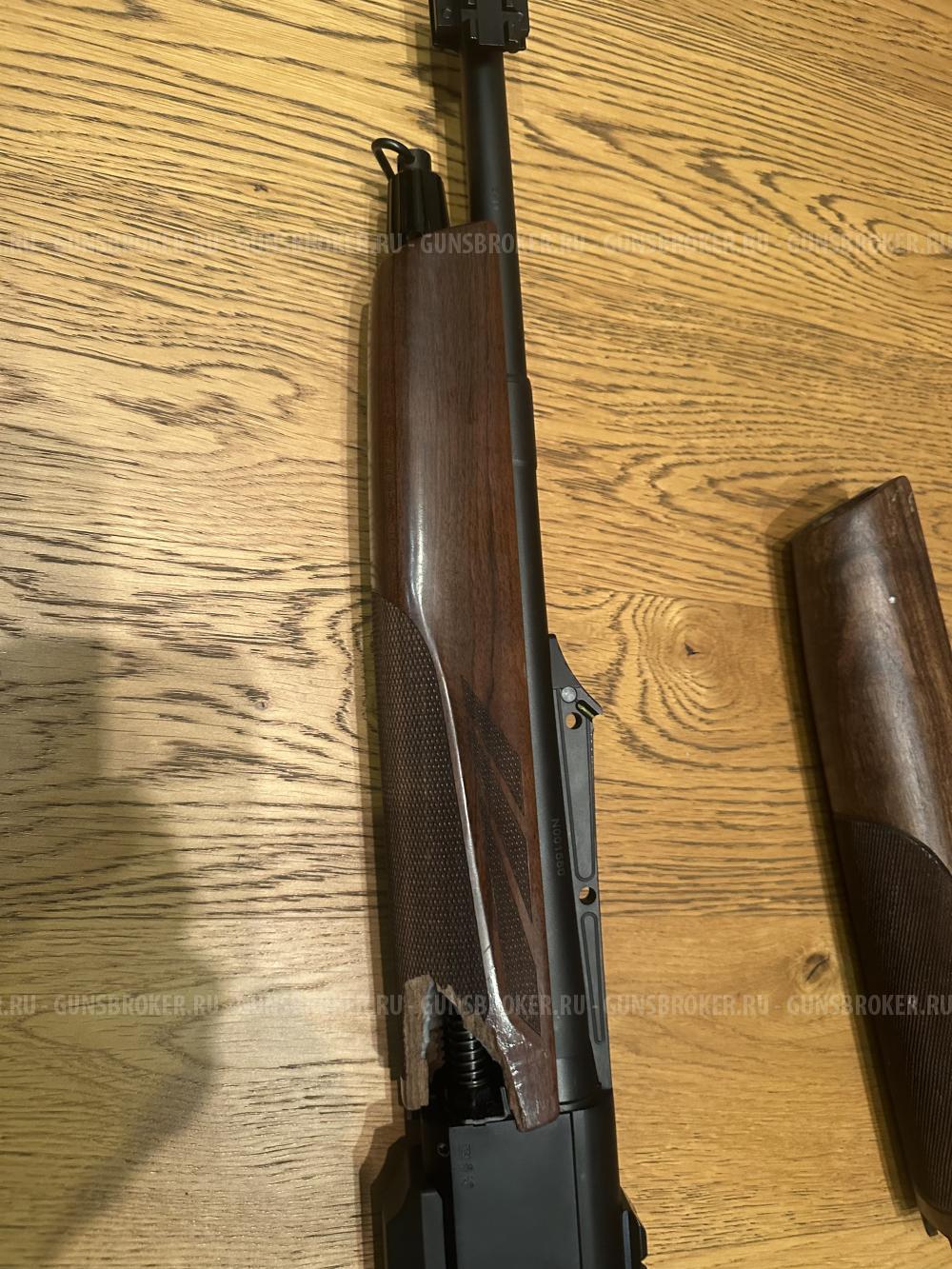 Pietta chronos 30-06