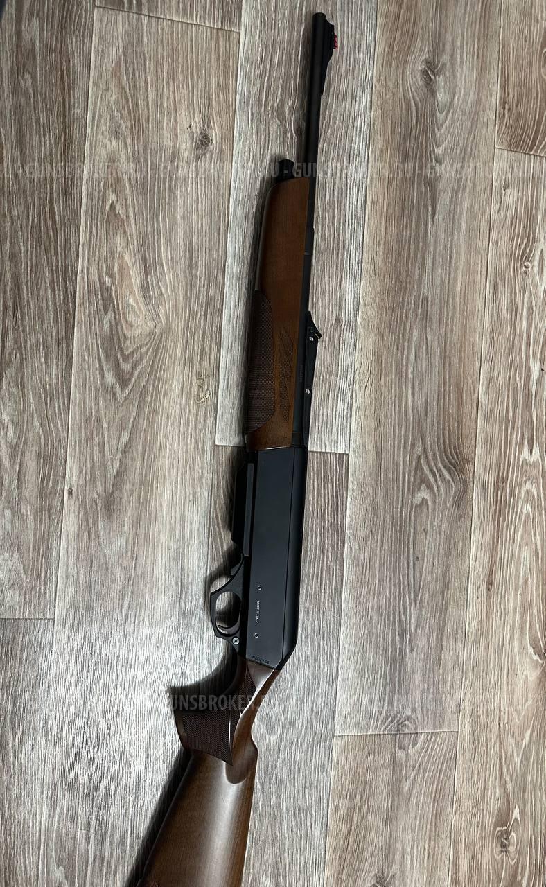 Pietta chronos 308 win