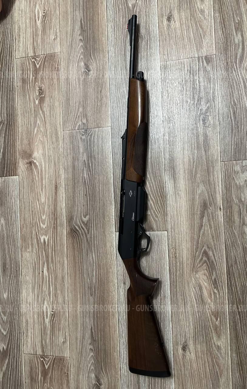 Pietta chronos 308 win