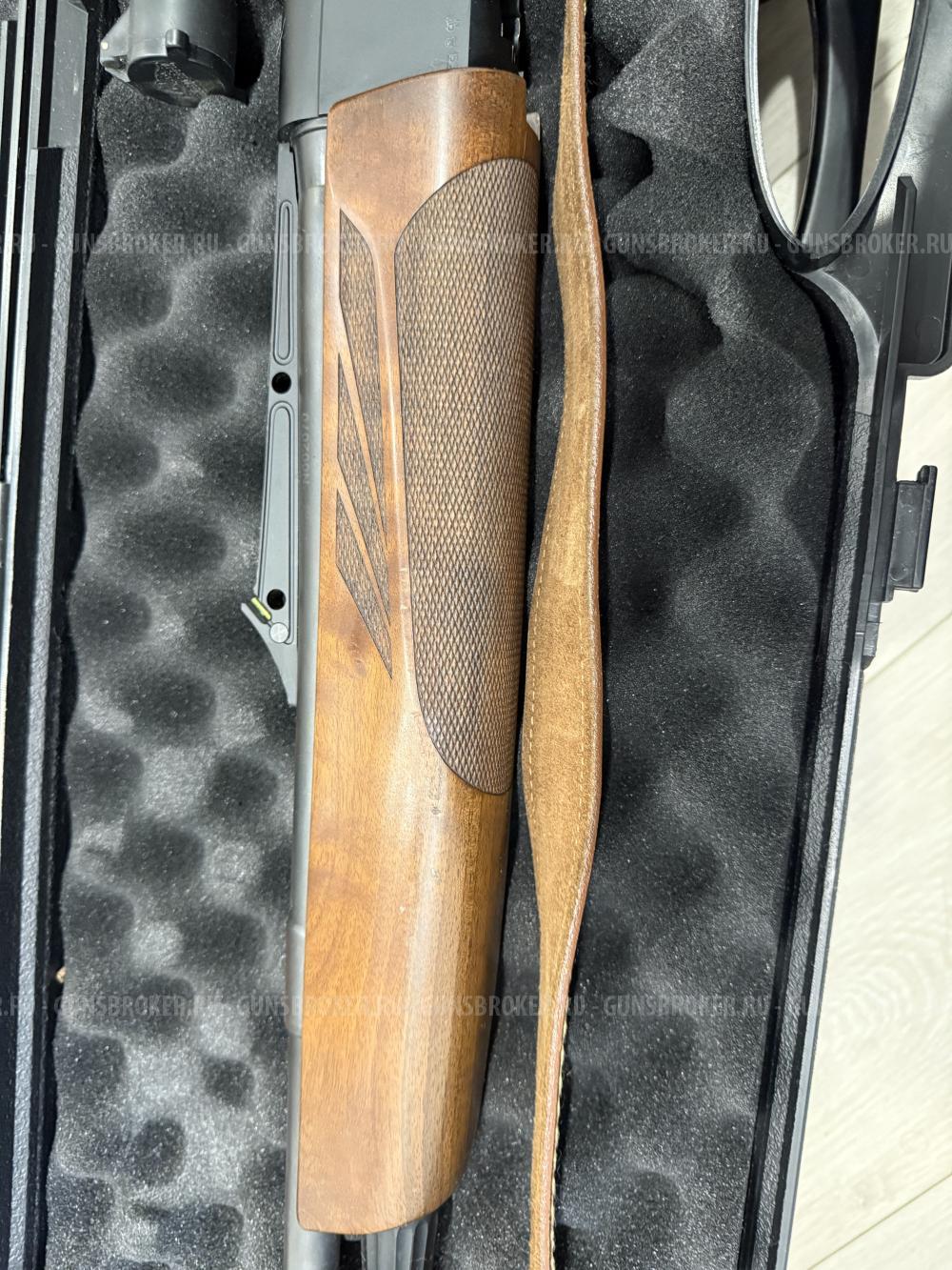 Pietta Chronos 308