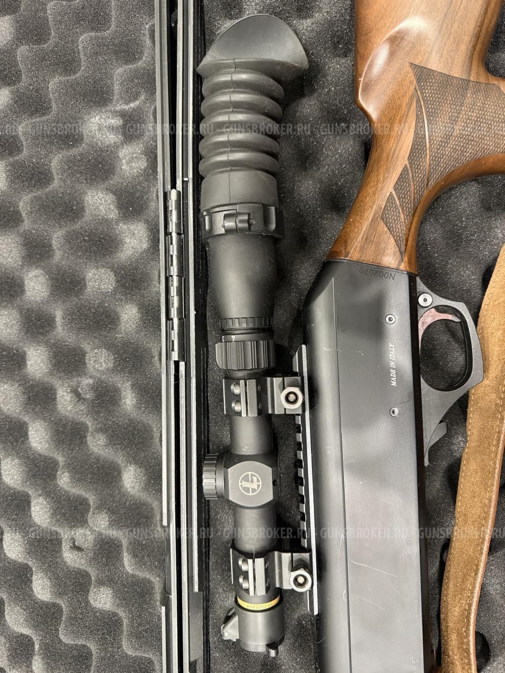Pietta Chronos 308
