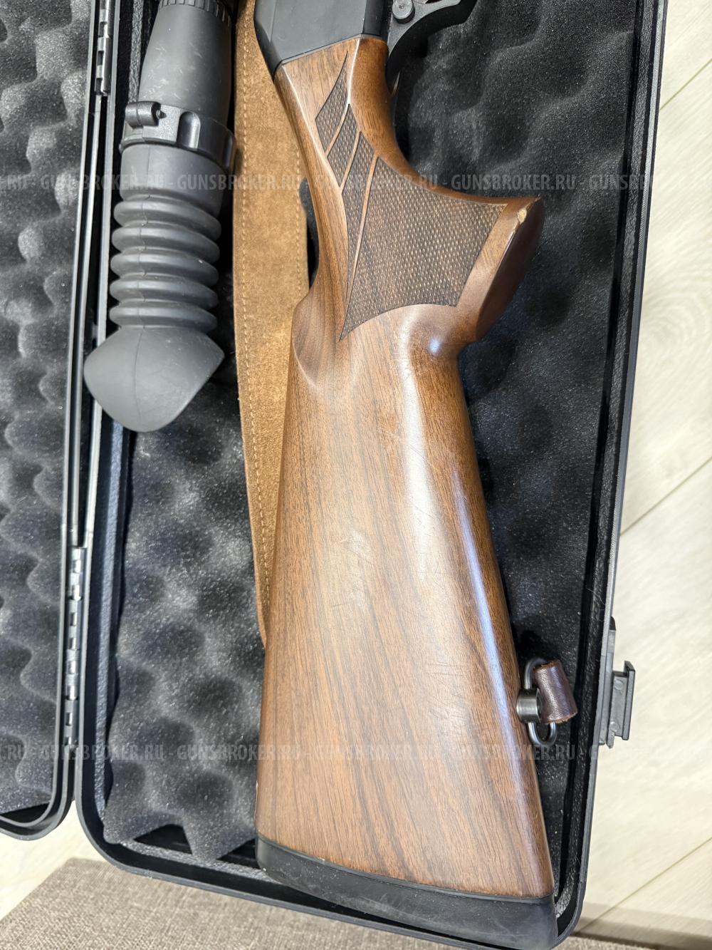 Pietta Chronos 308
