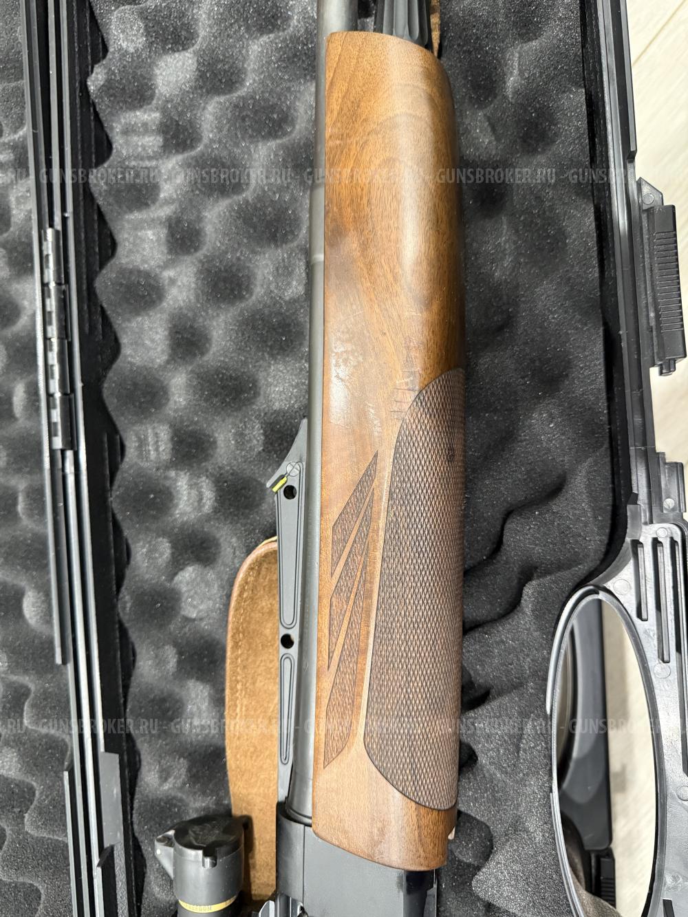 Pietta Chronos 308