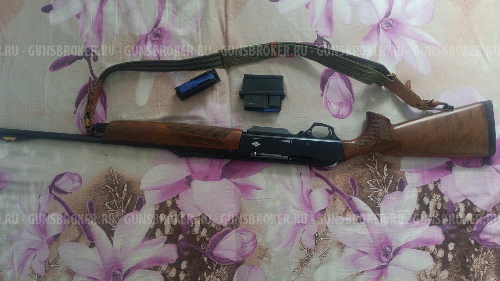 Пиетта Хронас