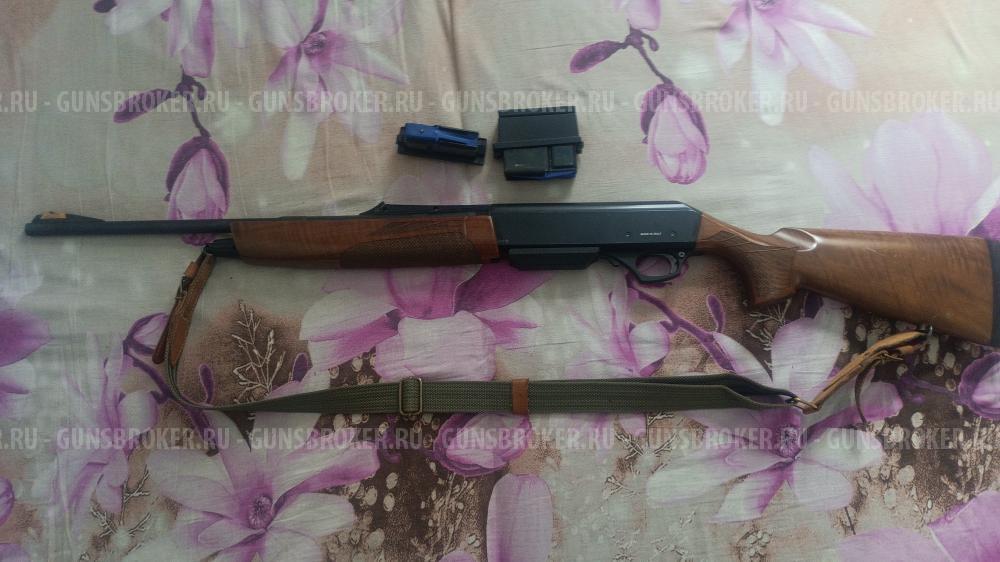 Пиетта Хронас