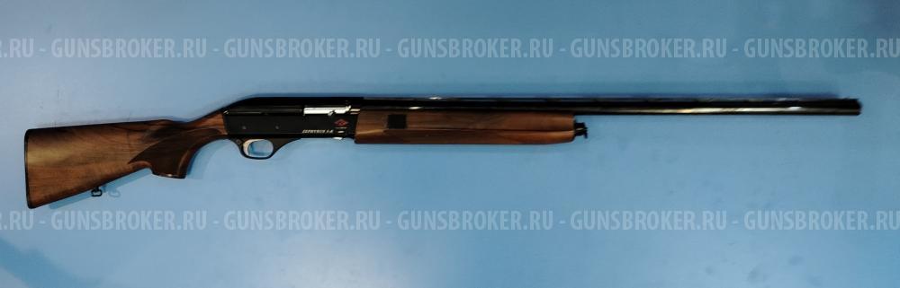 Pietta к. 12/76 (433)