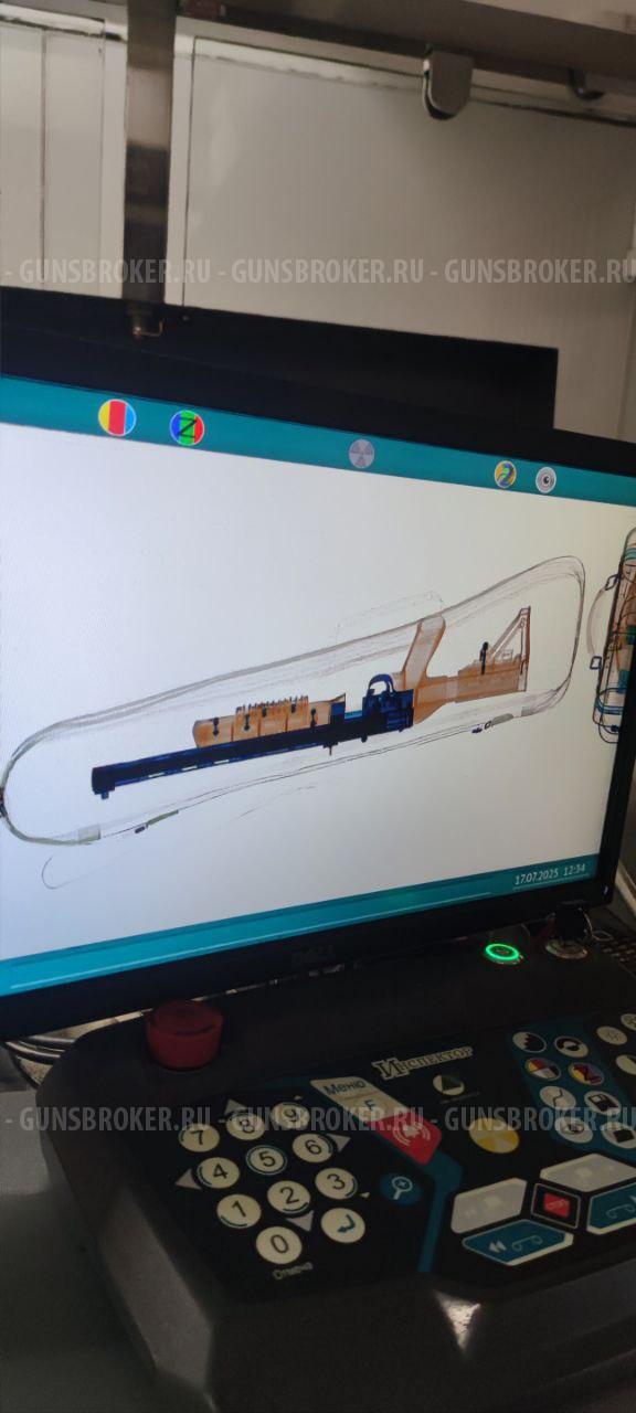 pietta pps 50 калибр 22 LR