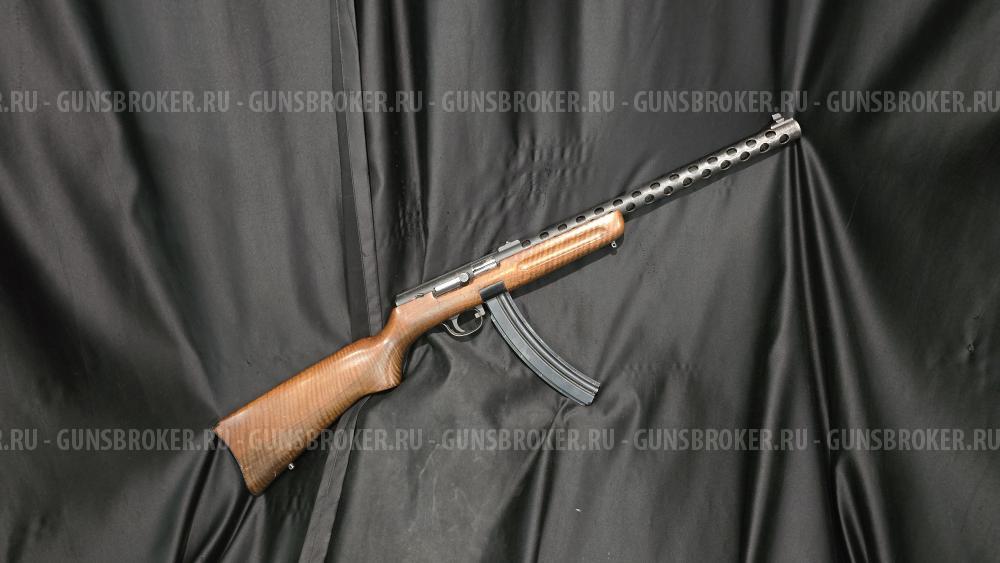 Pietta PPS/50, кал.22LR