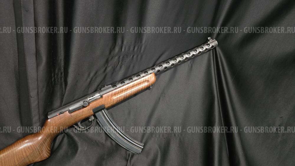 Pietta PPS/50, кал.22LR