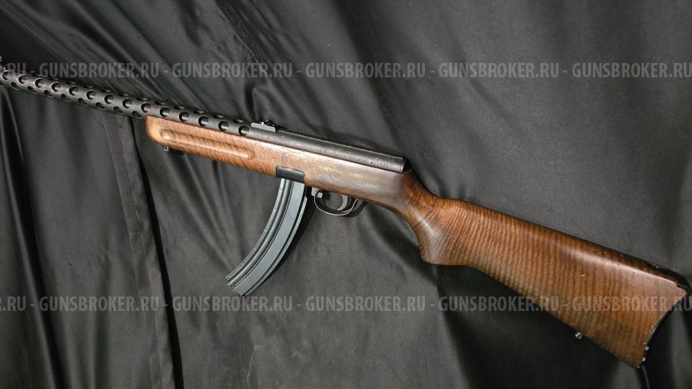 Pietta PPS/50, кал.22LR