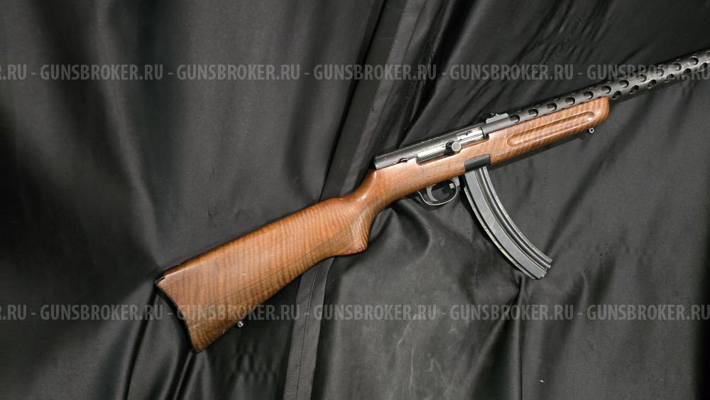 Pietta PPS/50, кал.22LR