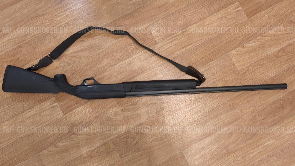 Pietta Zephyrus 3 калибр 12/76