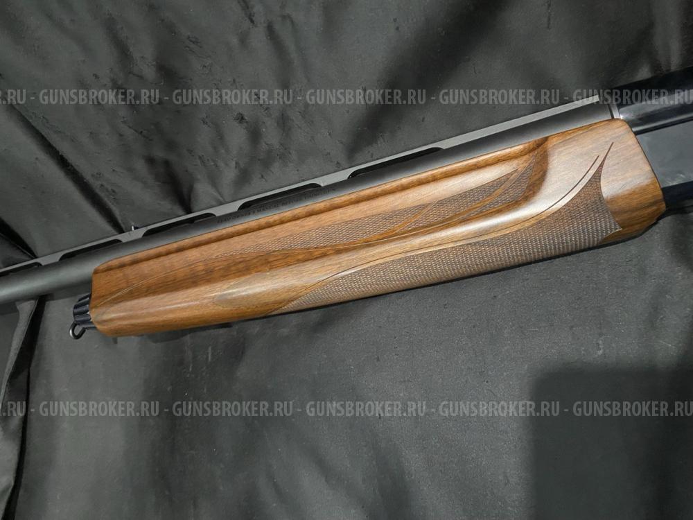 Pietta Zephyrus 3-R, кал.12/76