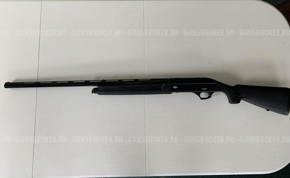 Pietta Zephyrus 3-R Synthetic 12/76 760 (Made in Italy)