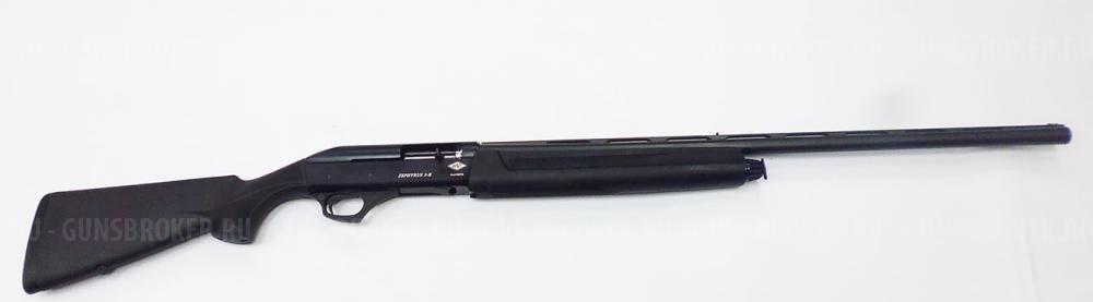 Pietta Zephyrus 3-R Synthetic