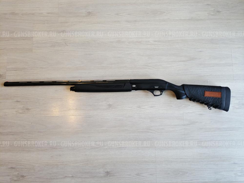 Pietta Zephyrus 3 R
