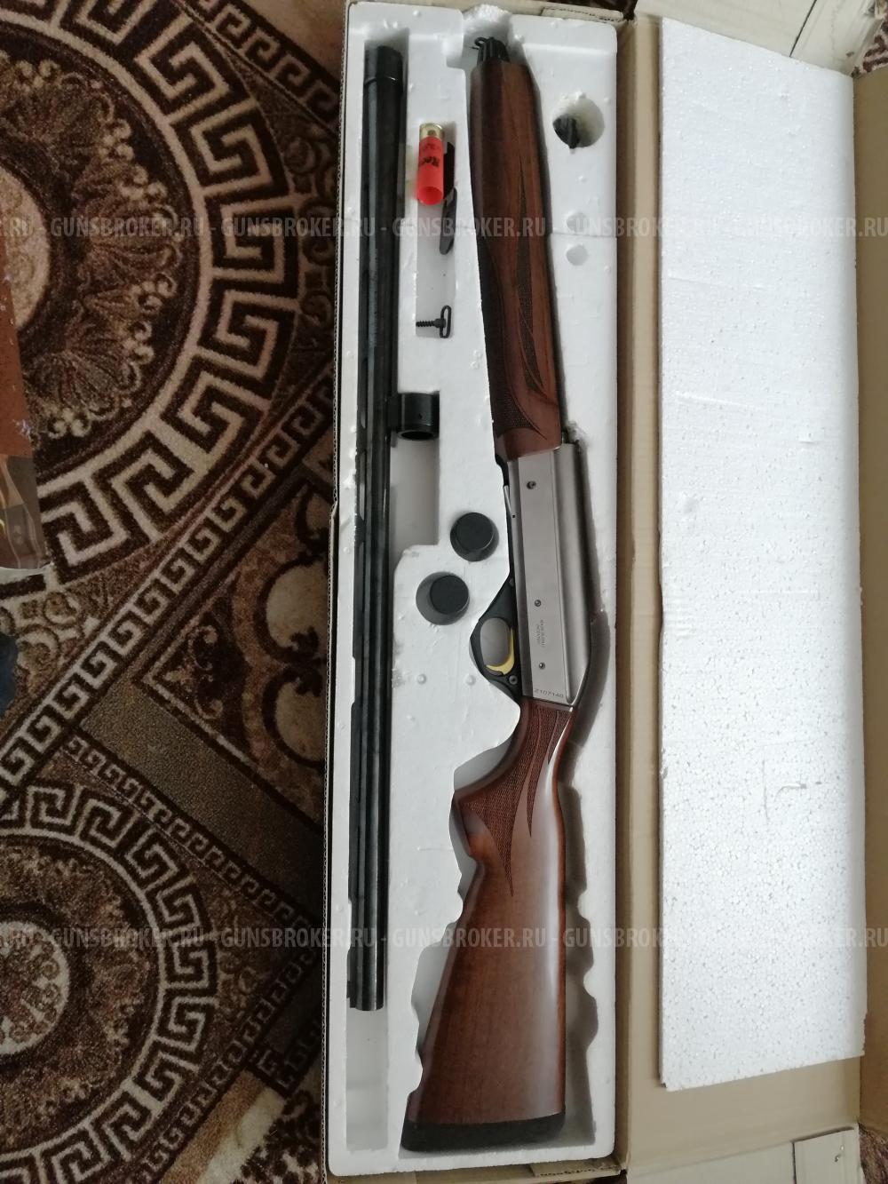 Pietta zephyrus 3R BLACK Nikel 