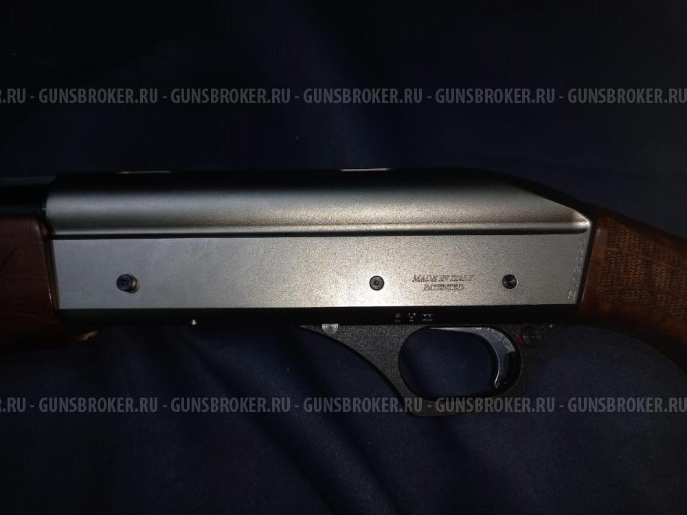 Pietta Zephyrus 3R, кал.12/76