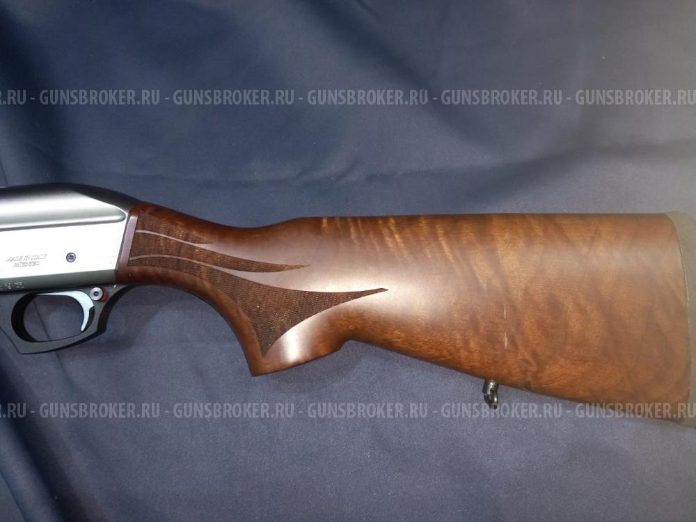 Pietta Zephyrus 3R, кал.12/76