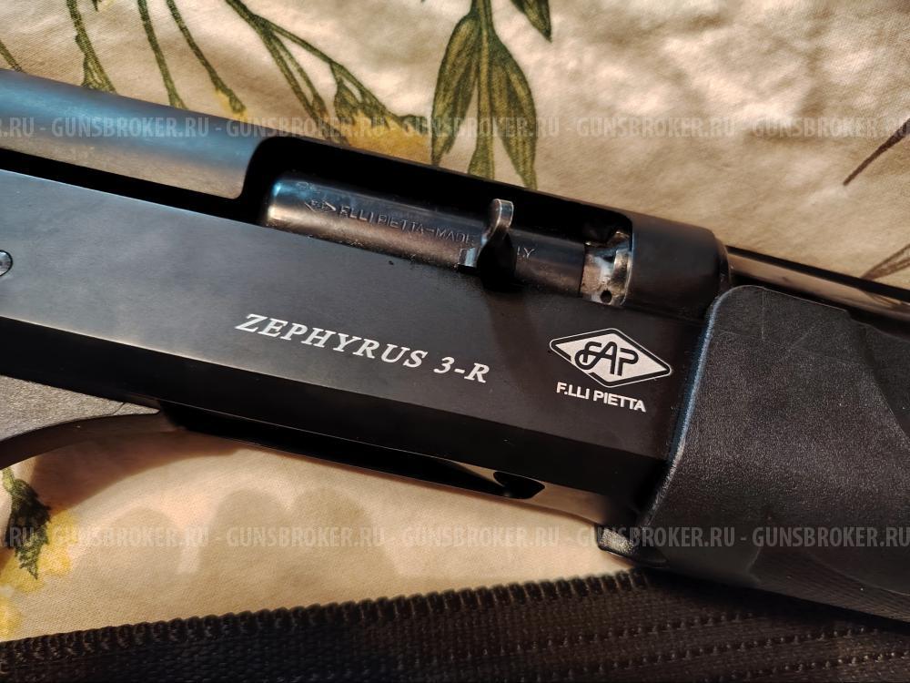 PIETTA ZEPHYRUS 3R